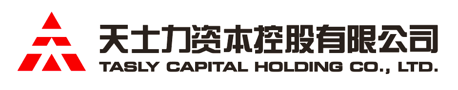 红桃国际资本控股有限公司